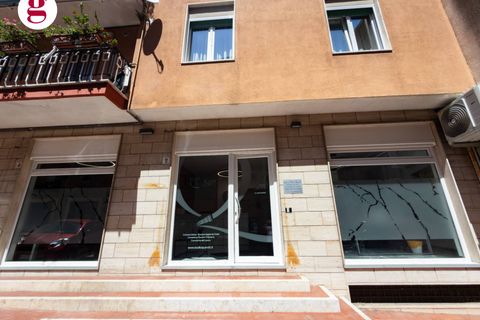 Erhvervsejendom i Vasto, Chieti, Vasto - € 180.000 | Ref: IM202638 - foto 21