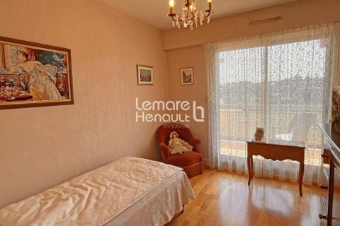 Lejlighed i Dreux, Eure-et-Loir, Dreux - € 159.500 | Ref: 27414 - foto 5
