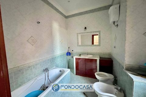 Appartement in Naples, Naples, Naples - € 159.000 | Ref: Napoli - Via Cornelio - foto 2