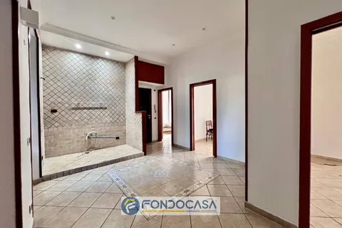 Appartement in Naples, Naples, Naples - € 159.000 | Ref: Napoli - Via Cornelio - foto 3