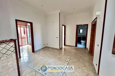 Appartement in Naples, Naples, Naples - € 159.000 | Ref: Napoli - Via Cornelio - foto 4