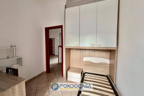 Appartement in Naples, Naples, Naples - € 159.000 | Ref: Napoli - Via Cornelio - foto 5
