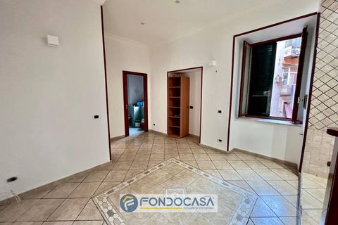 Appartement in Naples, Naples, Naples - € 159.000 | Ref: Napoli - Via Cornelio - foto 7