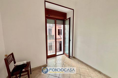 Appartement in Naples, Naples, Naples - € 159.000 | Ref: Napoli - Via Cornelio - foto 8