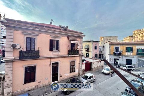 Appartement in Naples, Naples, Naples - € 159.000 | Ref: Napoli - Via Cornelio - foto 9