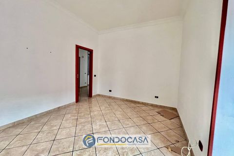 Appartement in Naples, Naples, Naples - € 159.000 | Ref: Napoli - Via Cornelio - foto 10