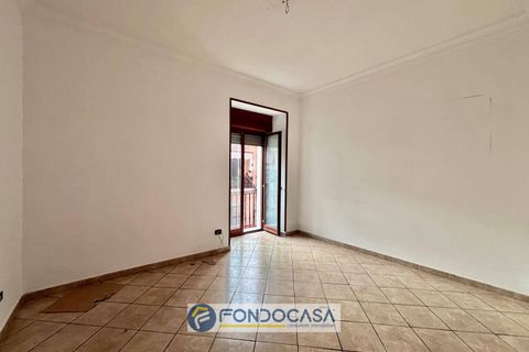 Appartement in Naples, Naples, Naples - € 159.000 | Ref: Napoli - Via Cornelio - foto 11