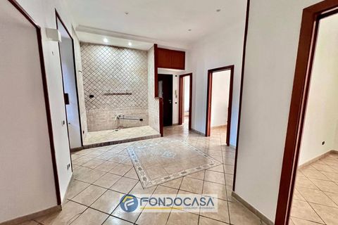Appartement in Naples, Naples, Naples - € 159.000 | Ref: Napoli - Via Cornelio - foto 12