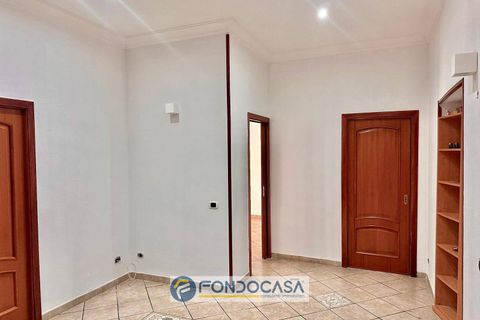 Appartement in Naples, Naples, Naples - € 159.000 | Ref: Napoli - Via Cornelio - foto 13