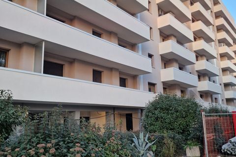 Wohnung in Perugia, Perugia, Perugia - € 79.000 | Ref: PG1952 - Foto 1