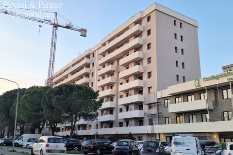 Wohnung in Perugia, Perugia, Perugia - € 79.000 | Ref: PG1952 - Foto 2