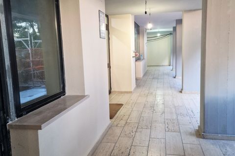 Wohnung in Perugia, Perugia, Perugia - € 79.000 | Ref: PG1952 - Foto 3