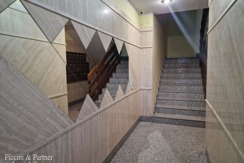 Wohnung in Perugia, Perugia, Perugia - € 79.000 | Ref: PG1952 - Foto 4