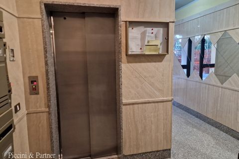 Wohnung in Perugia, Perugia, Perugia - € 79.000 | Ref: PG1952 - Foto 5