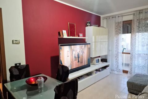 Wohnung in Perugia, Perugia, Perugia - € 79.000 | Ref: PG1952 - Foto 6