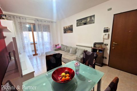 Wohnung in Perugia, Perugia, Perugia - € 79.000 | Ref: PG1952 - Foto 7