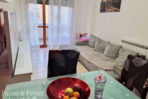 Wohnung in Perugia, Perugia, Perugia - € 79.000 | Ref: PG1952 - Foto 8