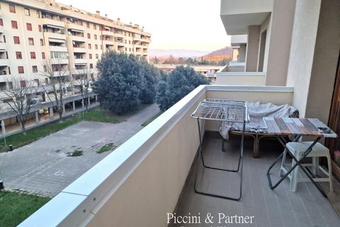 Wohnung in Perugia, Perugia, Perugia - € 79.000 | Ref: PG1952 - Foto 9
