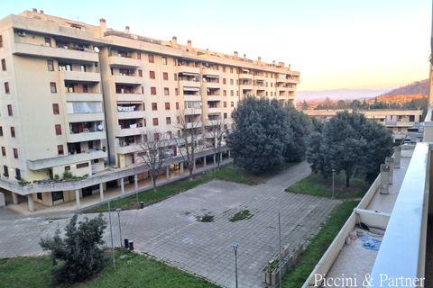Wohnung in Perugia, Perugia, Perugia - € 79.000 | Ref: PG1952 - Foto 10