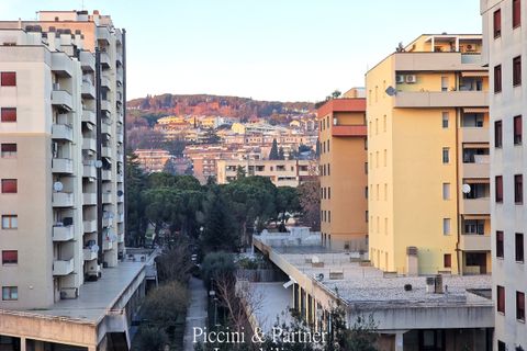 Wohnung in Perugia, Perugia, Perugia - € 79.000 | Ref: PG1952 - Foto 11