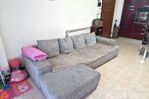 Wohnung in Perugia, Perugia, Perugia - € 79.000 | Ref: PG1952 - Foto 12