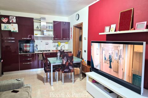 Wohnung in Perugia, Perugia, Perugia - € 79.000 | Ref: PG1952 - Foto 13