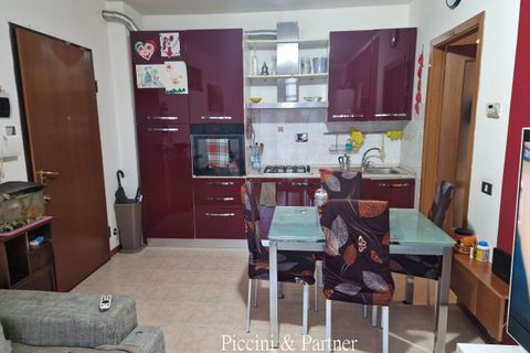 Wohnung in Perugia, Perugia, Perugia - € 79.000 | Ref: PG1952 - Foto 15