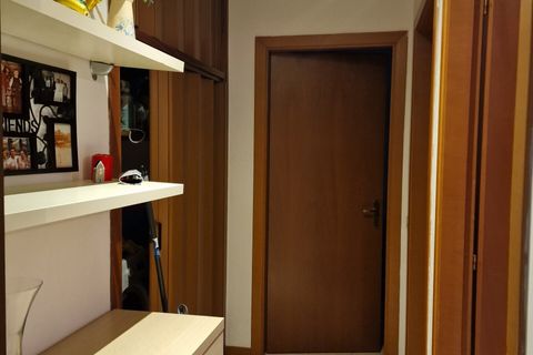 Wohnung in Perugia, Perugia, Perugia - € 79.000 | Ref: PG1952 - Foto 16
