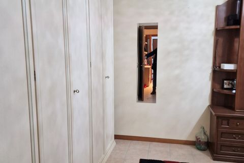 Wohnung in Perugia, Perugia, Perugia - € 79.000 | Ref: PG1952 - Foto 18