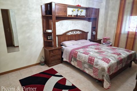 Wohnung in Perugia, Perugia, Perugia - € 79.000 | Ref: PG1952 - Foto 19