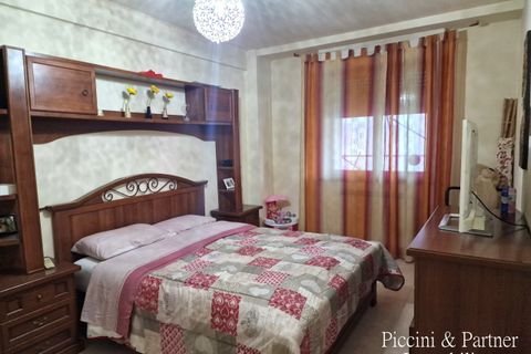 Wohnung in Perugia, Perugia, Perugia - € 79.000 | Ref: PG1952 - Foto 20