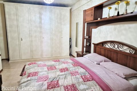Wohnung in Perugia, Perugia, Perugia - € 79.000 | Ref: PG1952 - Foto 21