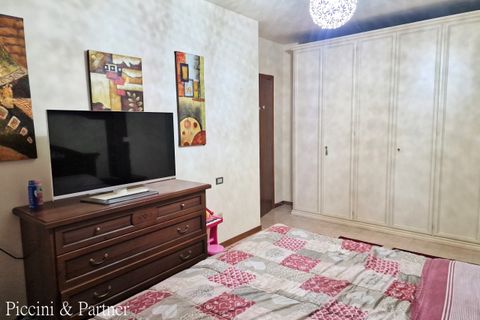 Wohnung in Perugia, Perugia, Perugia - € 79.000 | Ref: PG1952 - Foto 22