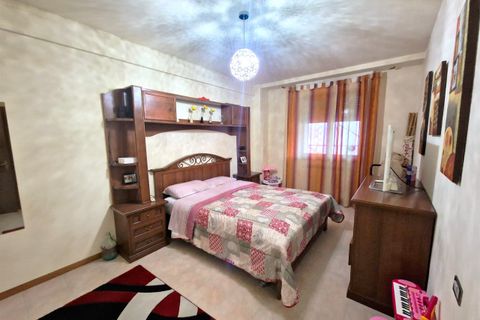 Wohnung in Perugia, Perugia, Perugia - € 79.000 | Ref: PG1952 - Foto 23