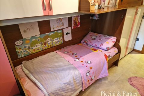 Wohnung in Perugia, Perugia, Perugia - € 79.000 | Ref: PG1952 - Foto 25