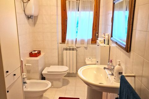 Wohnung in Perugia, Perugia, Perugia - € 79.000 | Ref: PG1952 - Foto 27