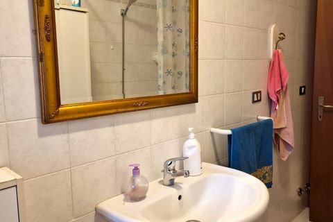 Wohnung in Perugia, Perugia, Perugia - € 79.000 | Ref: PG1952 - Foto 28