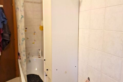 Wohnung in Perugia, Perugia, Perugia - € 79.000 | Ref: PG1952 - Foto 29