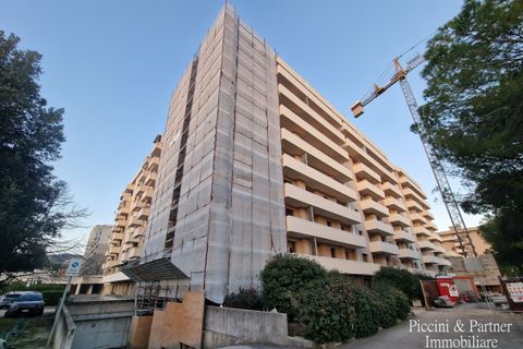 Wohnung in Perugia, Perugia, Perugia - € 79.000 | Ref: PG1952 - Foto 30