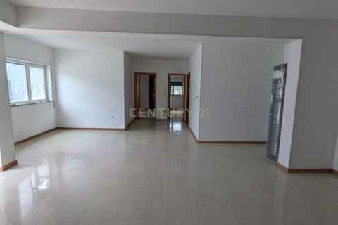 Lejlighed i Serta, Castelo Branco, Serta - € 195.000 | Ref: C0385-01043 - foto 2