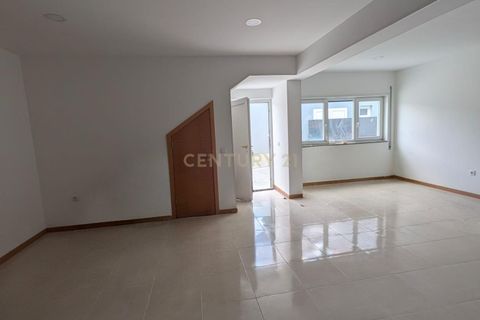 Lejlighed i Serta, Castelo Branco, Serta - € 195.000 | Ref: C0385-01043 - foto 3