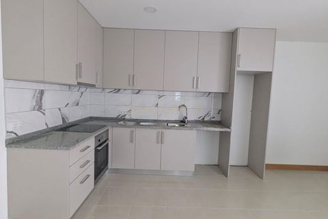 Lejlighed i Serta, Castelo Branco, Serta - € 195.000 | Ref: C0385-01043 - foto 4