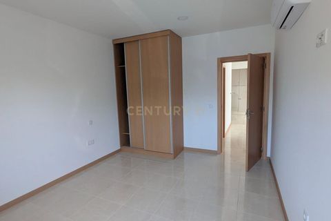 Lejlighed i Serta, Castelo Branco, Serta - € 195.000 | Ref: C0385-01043 - foto 5