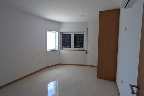 Lejlighed i Serta, Castelo Branco, Serta - € 195.000 | Ref: C0385-01043 - foto 6
