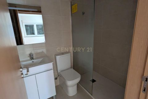 Lejlighed i Serta, Castelo Branco, Serta - € 195.000 | Ref: C0385-01043 - foto 7
