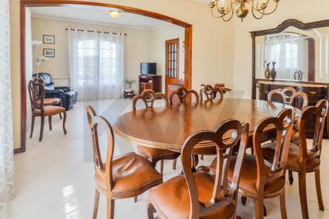 Villa i Oia, Aveiro, Oia - € 298.000 | Ref: KWPT-034353 - foto 1