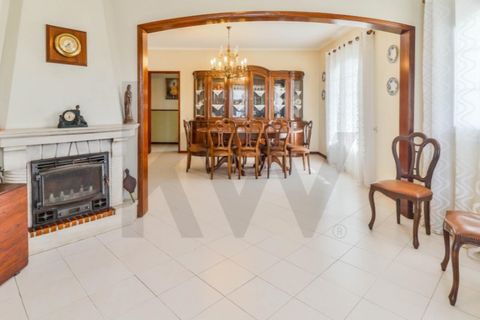 Villa i Oia, Aveiro, Oia - € 298.000 | Ref: KWPT-034353 - foto 2