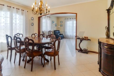 Villa i Oia, Aveiro, Oia - € 298.000 | Ref: KWPT-034353 - foto 3