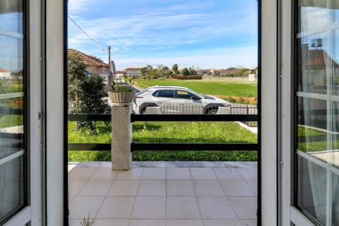 Villa i Oia, Aveiro, Oia - € 298.000 | Ref: KWPT-034353 - foto 5