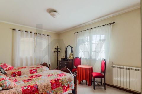 Villa i Oia, Aveiro, Oia - € 298.000 | Ref: KWPT-034353 - foto 6